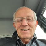 Bill Latham - @billlathamclanton - Instagram