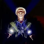 Bill Latham - @bi.ll913 - Instagram