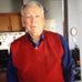 Bill Latham - Facebook