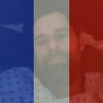 Bill Latham - @latham.bill - Instagram