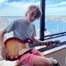 Bill Latham - Facebook