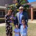 Bill Latham - Facebook