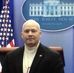 Bill Latham a/k/a hytech lawyer - Facebook