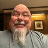 Bill Latham - @honest_man56 - TikTok
