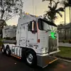 Billy Latham - @billylatham5 - TikTok