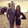 Billy Latham - @2159766486 - TikTok