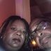 Billy Latham - Facebook