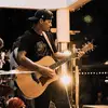 BILLY LATHAM - @billylatham.music - TikTok