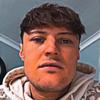 BillyLatham94 - @billylatham94 - TikTok