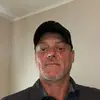 Bill bill lath 183 - @billlathrop - TikTok