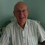 Bill Lathrop - @lathropbill - Instagram