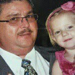 bill lathrop - @mrdrpepper61 - Instagram