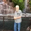 Bill Lathrop - @billlathrop3 - TikTok