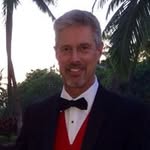 Bill Lathrop - @wjlathrop - Instagram