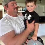 Bill Lathrop - @bill_lathrop - Instagram