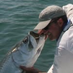 Bill Lathrop - @lathropbl - Instagram
