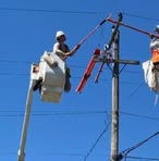 Bill Lathrop - Facebook