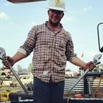 Bill Lathrop - @bill.lathrop - Instagram
