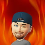 Bill Lathrop - @lathrop7784 - Instagram