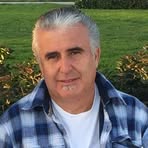 Bill Lathrop - Facebook