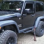 Bill Lathrop - Facebook