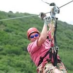 Bill Lathrop - @bill.lathrop.77 - Instagram