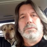 Bill Lathrop - @bill.lathrop.31 - Instagram