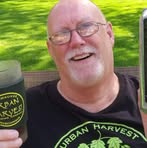 Bill Lathrop - Facebook