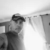 billlathrop8 - @will66086 - TikTok