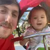 Lazyboy422 - @billylathrop - TikTok