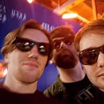 Will Lathrop - @my.name.will - Instagram