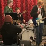 Will lathrop - @will_willfur - Instagram