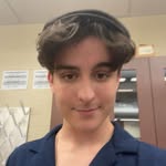 Will Lathrop - @willylathmusic - Instagram