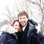Will Lathrop - @w.lathrop - Instagram