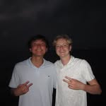 Will Lathrop - @will_lathrop357 - Instagram