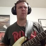Will Lathrop - @wglathrop - Instagram