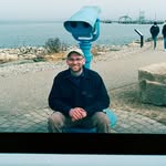 Will Lathrop - @wl_lathrop - Instagram