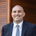 Will Lathrop - @willlathrop - Instagram