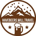 Will Lathrop - @havebeers.will.travel - Instagram