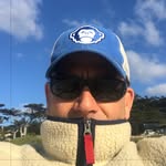 William Lathrop - @williamlathrop - Instagram