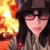 Anybody_But_Kasenn - @billie_cult_leader - TikTok
