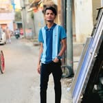Bilal Siddique - @rdx___billu___leader____1x - Instagram