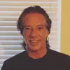BILL - THOUGHT LEADER - @bill.delacruz - TikTok