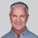 Bill Dickinson | Senior Leadership Advisor - @leader.billdickinson - Instagram