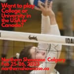 bill fong (recruiter and leader of northern showcase - @billfong65 - Instagram