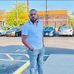 Bill Leader - Facebook