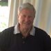 Bill Leader - Facebook