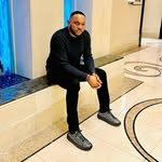 Bill Leader - @mr_bill_leader - Instagram