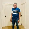 Bill Leader - @billleader - TikTok