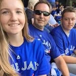 Bill Leader - @billleader - Instagram